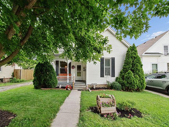 2nd image of 127 Lorish Ave