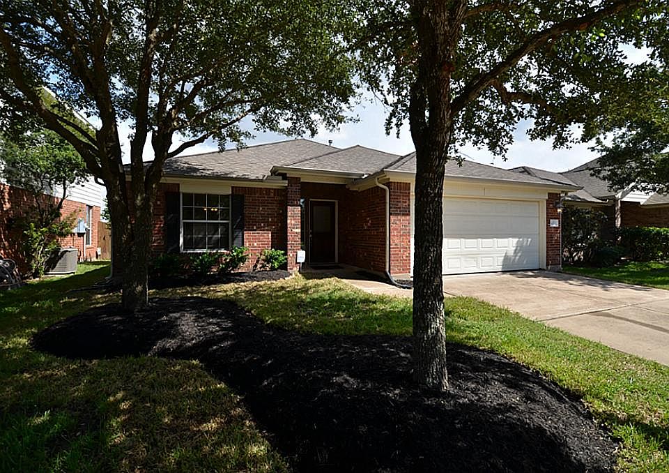 1st image of 9702 Blanchard Springs Dr