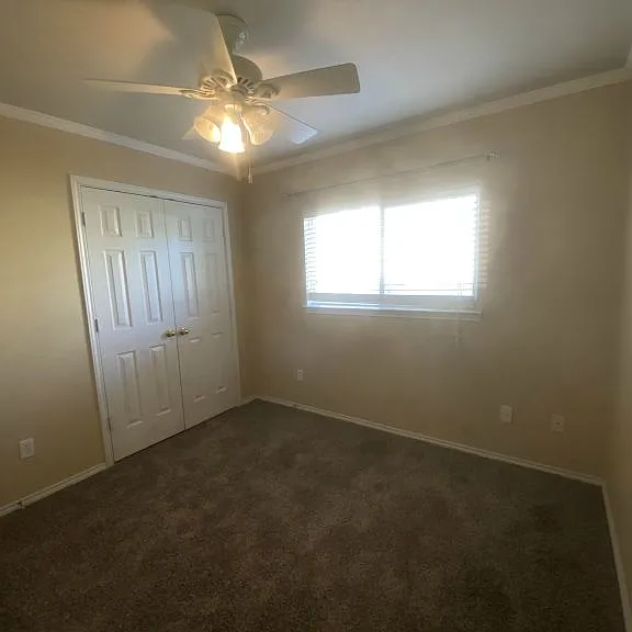 714 Black Hills Trl — Photo 27
