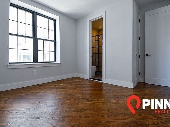 4th image of 38 Claver Pl #1J