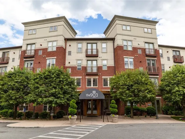 1000 Providence Pl APT 377, Providence, RI 02903