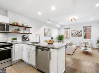 1734 Wylie St #2, Philadelphia, PA 19130