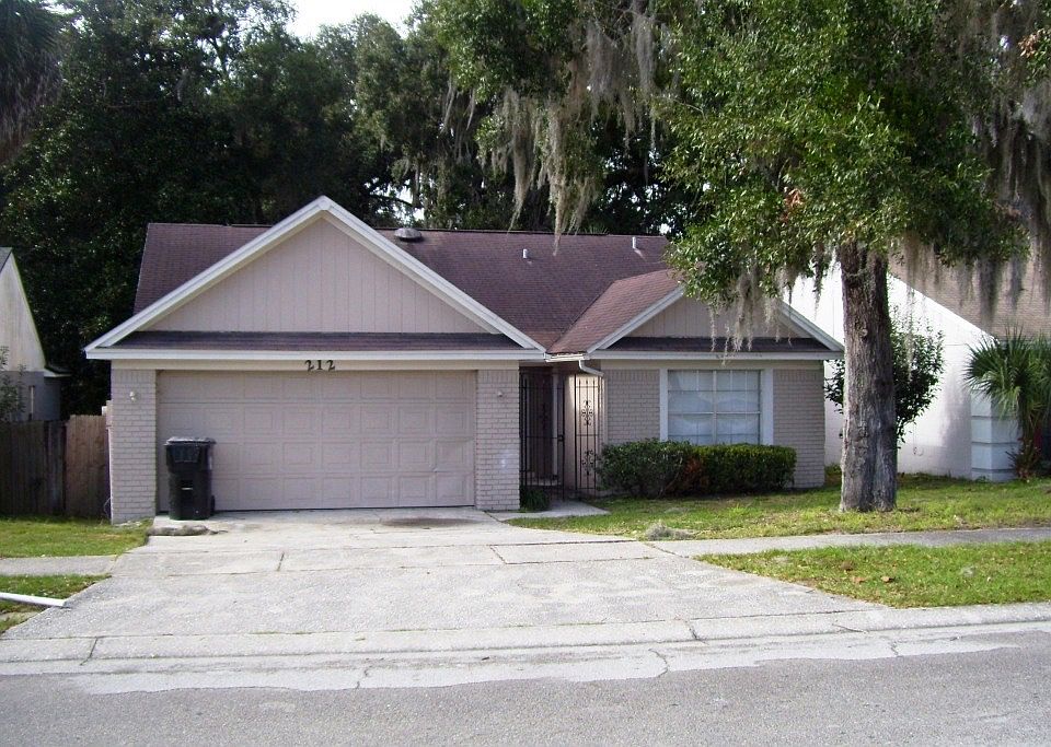 1st image of 212 N Cervidae Dr