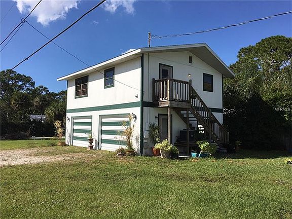 2nd image of 1780 Poinsettia Ave