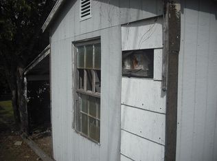 127 Beachview Loop, Whitney, TX 76692