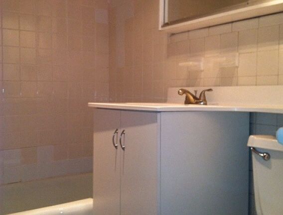 5th image of 149 W 75th St APT 1A