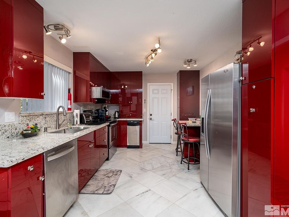 172 Hall Ct, Stateline, NV 89449 Zillow