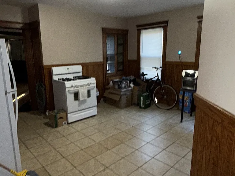 216 Ingleside Ave #2 — Photo 4