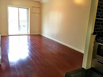 Rented by NY Space Finders Inc.