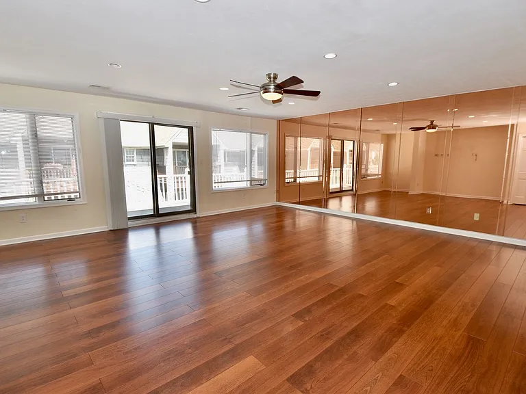 2407 Whaler Ct — Photo 22