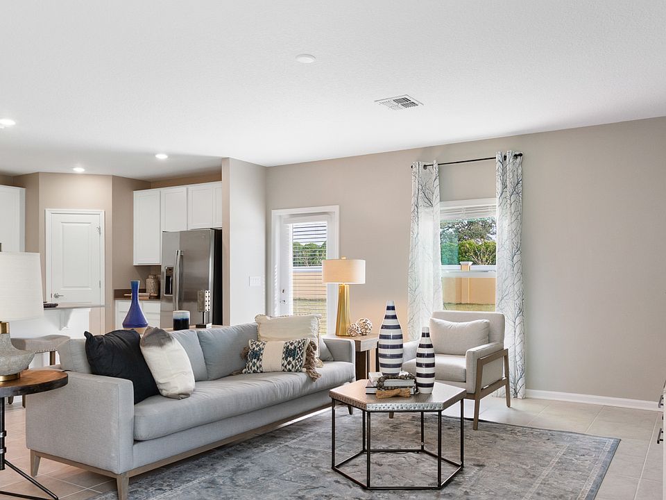 Boston Ranches at Lake Mcleod Legacy Collection by Lennar Zillow