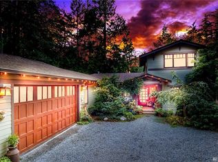 17494 Pull And Be Damned Rd, La Conner, WA 98257