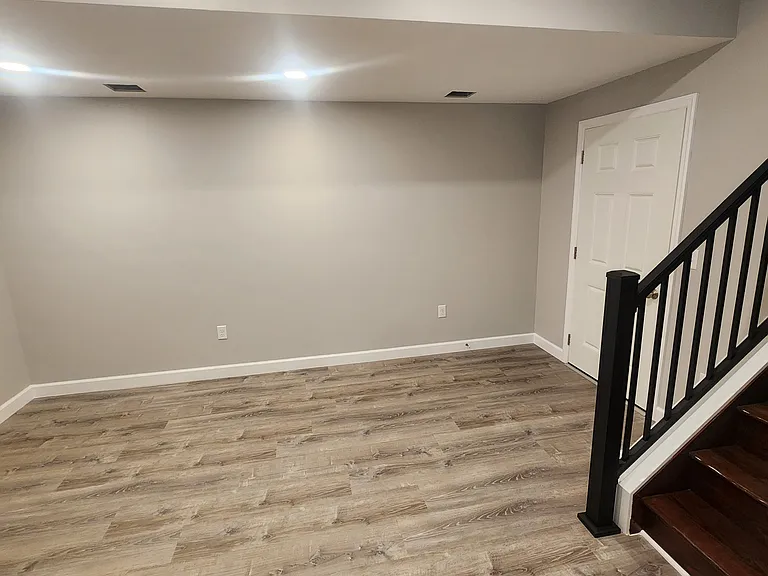 762 N Octorara Trl — Photo 27
