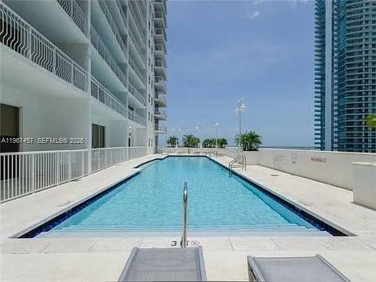 1200 Brickell Bay Dr #1712 — Photo 15