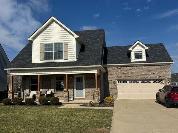 541 Ryan Dr