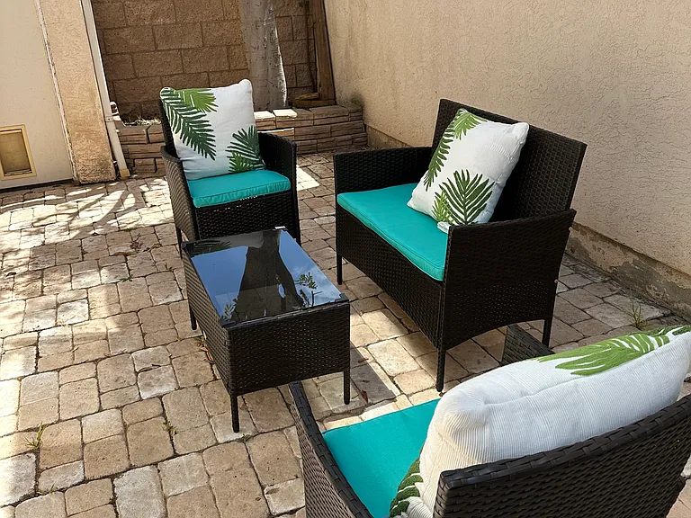10974 Caminito Arcada — Photo 12