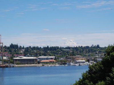700 Sherman St NW, Olympia, WA, 98502