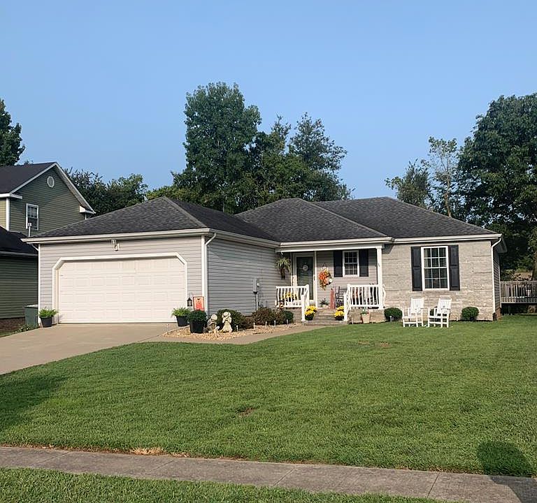 1st image of 645 Pride Ave