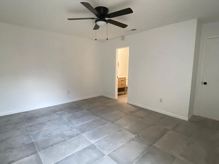 Master Room