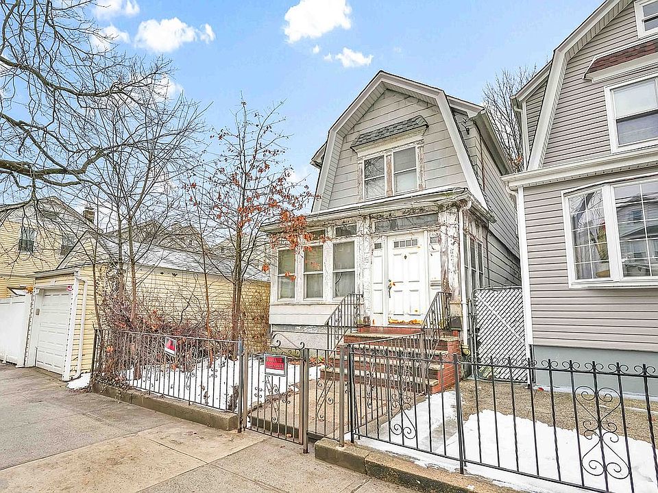 1st image of 87-80 108th St #1FAMILY