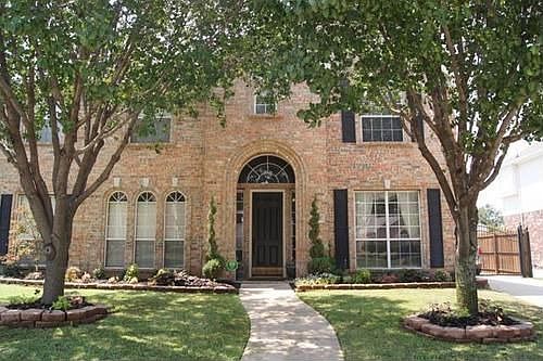 1st image of 1302 Limestone Creek Dr