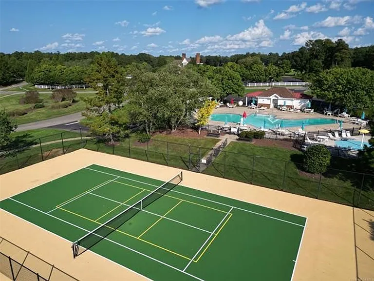 4074 Virginia Rail Dr — Photo 22