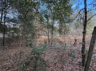 NE 194th St LOT 7, Citra, FL 32113
