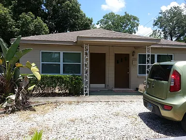 Asher Lane - 1423 Asher Ln Orlando FL | Zillow