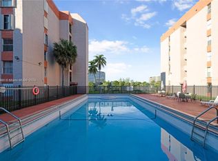 5201 NW 7th St APT 201, Miami, FL 33126