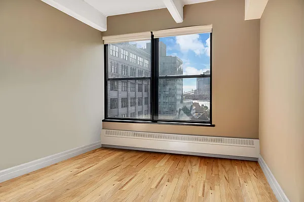 Rented by Compass | media 6