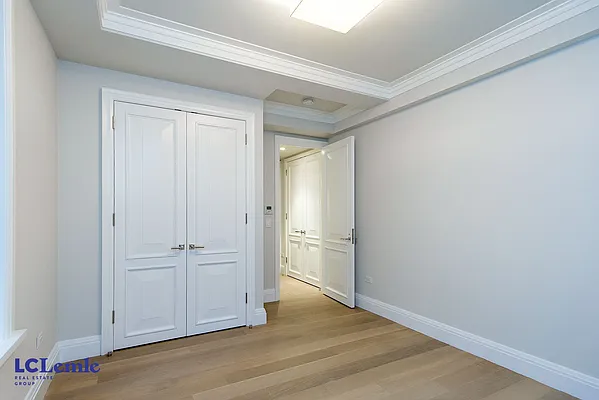 Rented by LC Lemle Real Estate Group | media 26