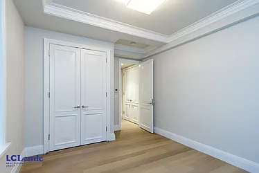 Rented by LC Lemle Real Estate Group