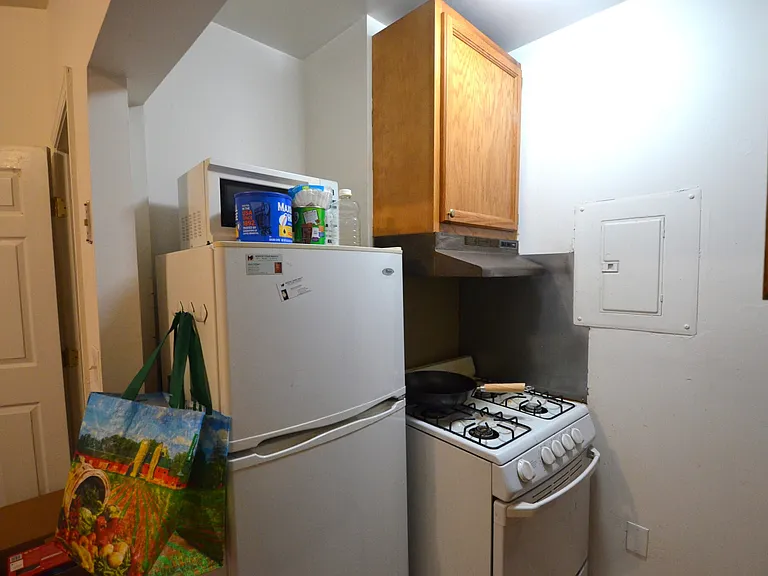 Westland Ave — Photo 13
