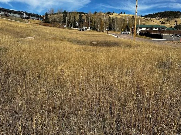 L22-24 Prospect St, Cripple Creek, CO 80813