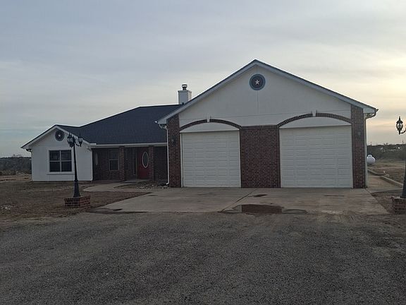 2nd image of 6655 Las Brisas Blvd