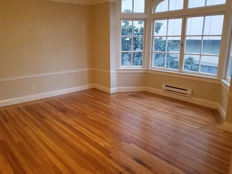 821 Pine St #12A — Photo 2