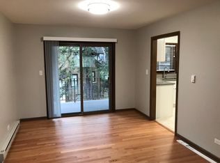 912 Harlem Ave #2E, Glenview, IL