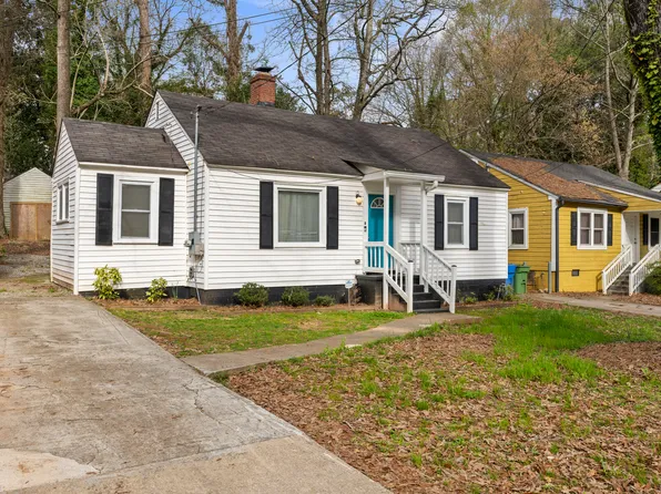 1337 Westmont Rd SW, Atlanta, GA 30311