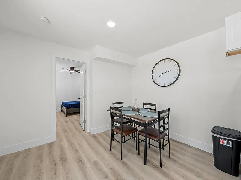 1730 Vista Del Valle Blvd #2 — Photo 8