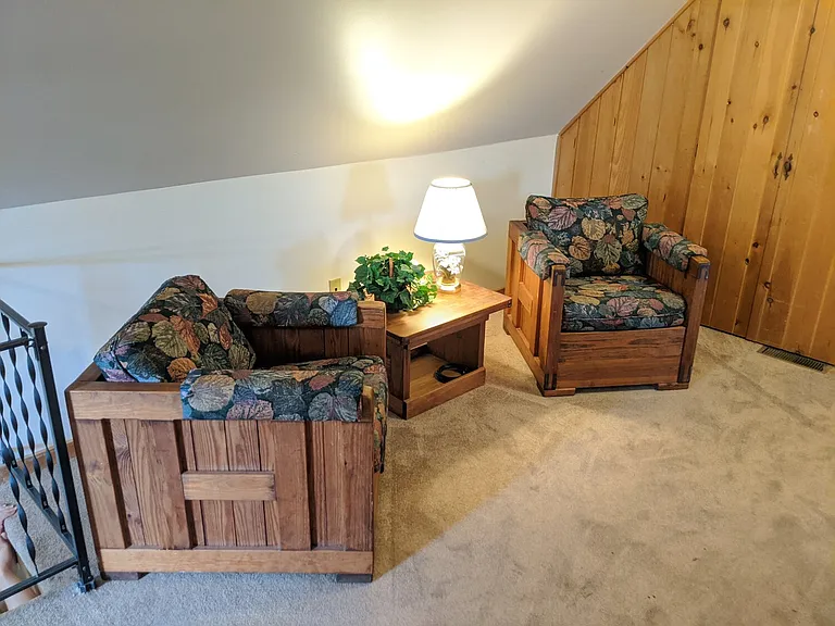 49 South Ave #2 — Photo 8