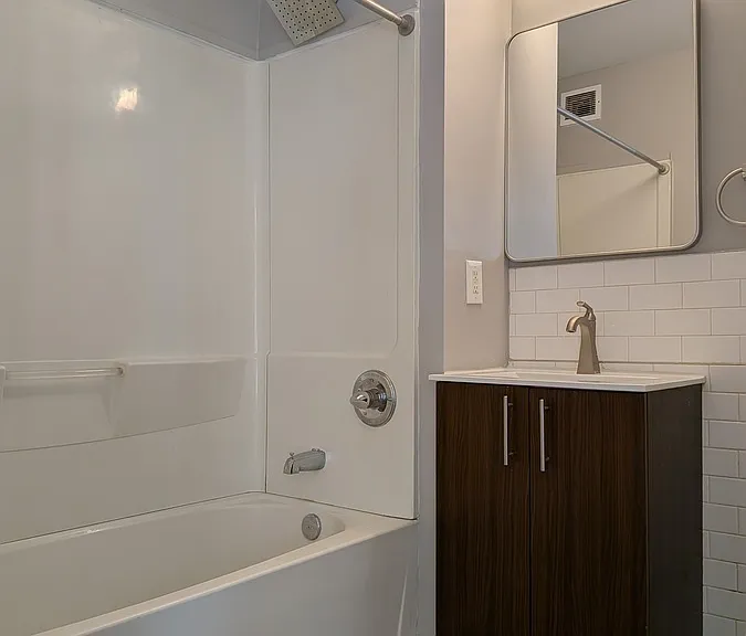 21 Canfield St #1A — Photo 10