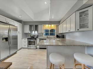 142-148 Main Ave #2-C, Passaic City, NJ 07055