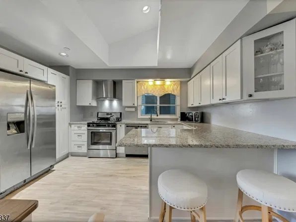 142-148 Main Ave #2-C, Passaic City, NJ 07055