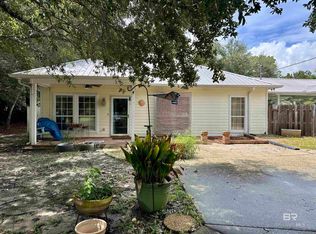 9101 Coronada Rd, Elberta, AL 36530