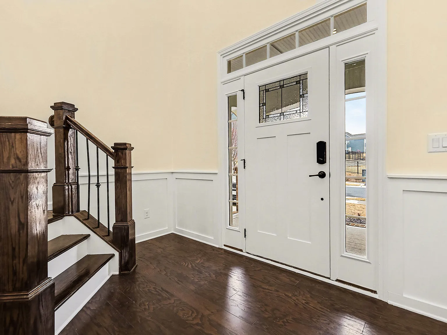 4 bed, 3294 sqft, $3,250 — Photo 3