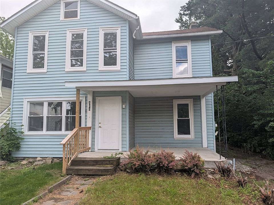 1st image of 820 Lincoln St