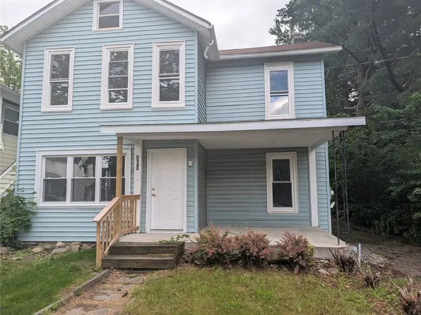 820 Lincoln St, Elmira, NY 14901