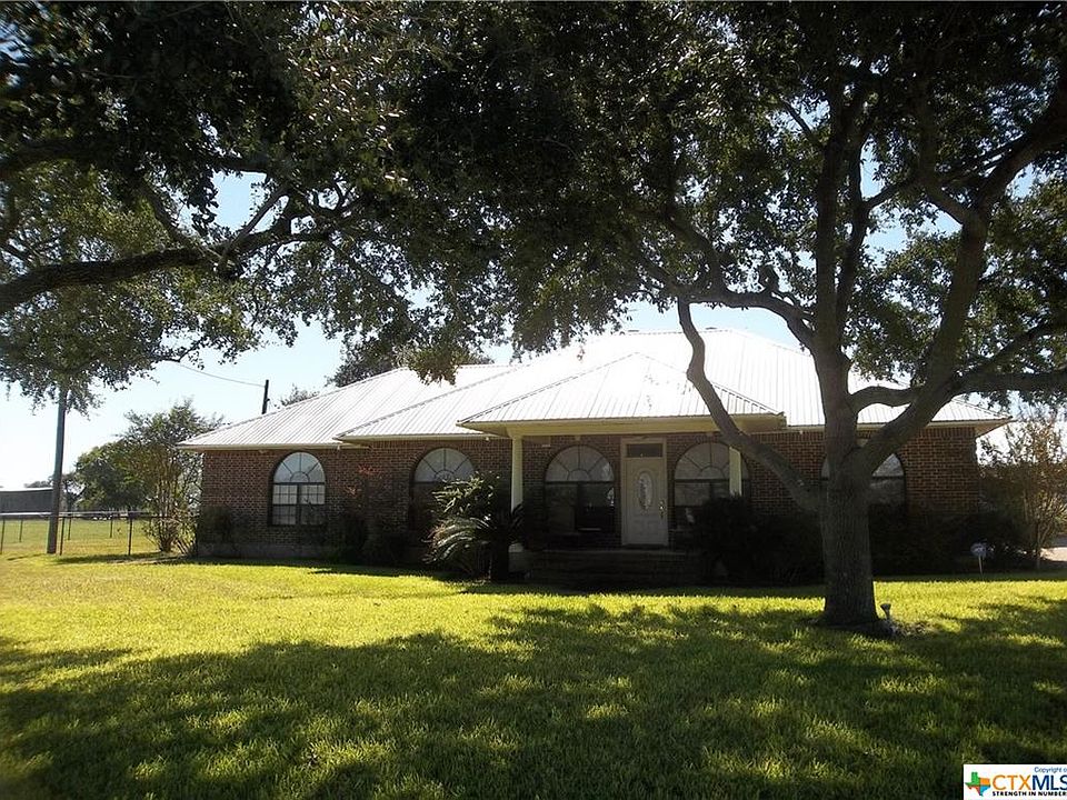 1st image of 1535 County Road 481