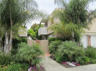 1190 Grand Ave, San Diego, CA 92109