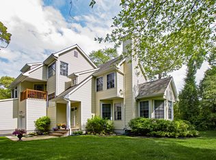 2340A Oriole Way #A, Pt Pleasant Beach, NJ 08742
